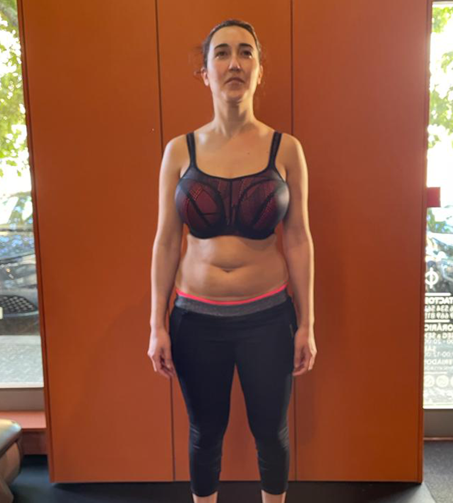 Filipa Pires | Desafio Inicial